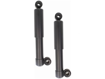 фото thumb №1, Амортизатори зад kyb 441094