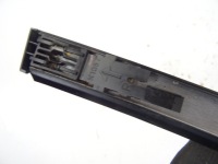 Mazda 6 2.2 d универсал молдинг кровельная osłaona рейлинг крышный 2012-2017 Недорого, фото thumb