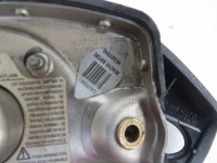 фото thumb №5, Воздуховод renault kangoo 1.4