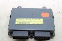 фото thumb №1, Модуль дверь правый задняя lnc2120bc jaguar xjr x308