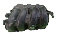 фото thumb №1, Коллектор впускной всасывающий mini cooper r56 1.6