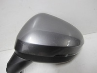 фото thumb №7, Зеркало nissan qashqai iii j12 правое левая