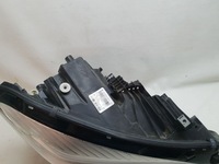 фото thumb №7, Bmw 2 f45 f46 рестайлінг лампа праві перед адаптивний led