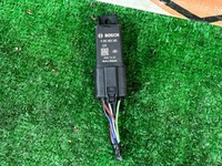 фото thumb №9, Блок управления подогрев odczynnika jaguar f-pace x761 mx73189e2aa