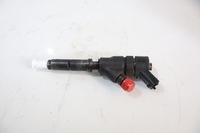 фото thumb №1, Инжектор форсунка citroen xsara ii 2.0hdi