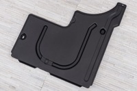 фото thumb №9, Bmw seria 7 e66 e67 01-08 long защита подвеска правая 51717020536 + болты