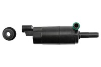 фото thumb №3, Nty esp-fr-006 насос жидкость распылителя, омыватель передних фары