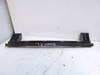 фото thumb №1, Tucson i 04-10 направляющая направляющая стекло перед левая