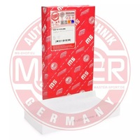 фото thumb №3, Фільтр салонний ms fiat croma, opel combo, combo tour, corsa c, corsa d,