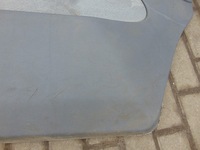 фото thumb №7, Боковина оббивка двері лівий праві перед kpl mercedes vito w638 європа