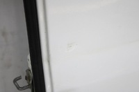 фото thumb №6, Opel combo d fiat doblo ii 10r- дверь правое задние правый задняя 249