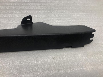 фото thumb №8, Захист накладка порога mercedes w204 2046903925