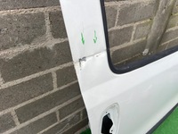 фото thumb №8, Fiat doblo ii 2 дверь правые передние правые перед eu org