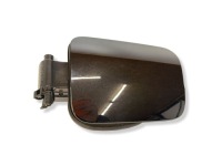 Крышка заливной топлива все bmw x4 g02 7414475 в Украине, фото thumb