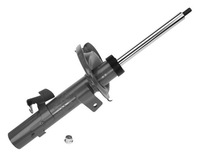 фото thumb №1, Амортизатор meyle 726 623 0014