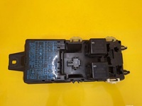 фото thumb №6, Коробка запобіжників mb953355/ mr318828 mitsubishi space star nr97