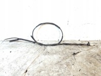 фото thumb №1, Тросы тормоза ручного комплект lancia thesis