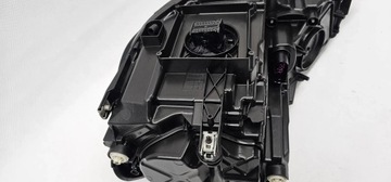 фото thumb №11, Vw volkswagen golf vii рестайлинг лампа передняя перед правая полный led 5g1941036l