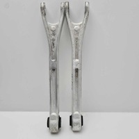 фото thumb №1, Maserati levante sq4 рычаг задняя задний левый правый