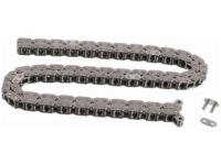 фото thumb №1, Цепь распределительного вала mercedes klasa c s204 1.6 1.8 slk r171 1.8