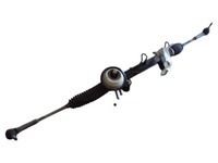 фото thumb №1, Трансмиссия рулевая jeep compass i fl 2.2 d