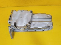 Купить Поддон масляная r90400134 opel astra g 1.8 b nr78, фото thumb