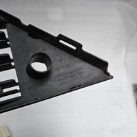 фото thumb №13, Решётка радиатора решётка радиатора решётка pod радар seat leon iii fr lift 5f0853667d pdc