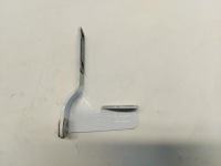 фото thumb №2, Ford ranger iv lift петля крышки левый задняя jb3b2143001ac