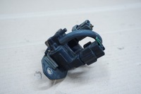 фото thumb №6, Kia retona клапан датчик вакуумa 2,0 tdi eu