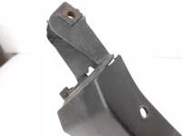 фото thumb №10, Kia xceed молдинг накладка крыла левый перед 87711-j7ca0