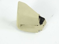 фото thumb №1, Mercedes e w211 защита пластик сиденье правый перед