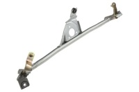 фото thumb №2, Nty механизм дворник перед