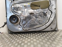 фото thumb №15, Peugeot 4008 2013 правая сторона дверь передние