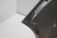 фото thumb №13, Hyundai i30 ii hb 5d 12r бампер задний задняя