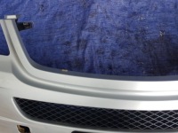 фото thumb №13, Бампер перед передний mercedes ml w164 c775 775