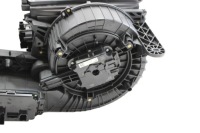 Jeep grand cherokee wl 21- обігрівач перед комплектна 68595238ab Ціна, фото thumb