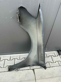 фото thumb №6, Audi a3 8v 5d e-tron крила правий перед передній 11umai 12-20