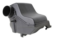 фото thumb №1, Chrysler pacifica 17- резонатор корпус воздуха