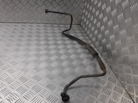 фото thumb №3, Шланг кондиціонера volvo s80 i 2.4