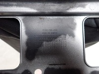 фото thumb №13, Honda jazz iv 4 sport rs lift 17-20 бампер перед передний