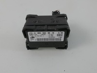 фото thumb №1, Mercedes slk r171 датчик esp датчик модуль блок управления w203 w209