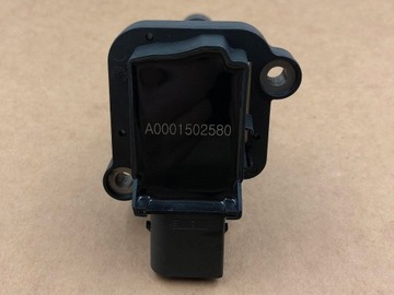 фото thumb №7, Катушка зажигания a0001502580 do 1.8 180 200 230 250 cgi w203 w211 w209 a209