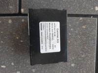 фото thumb №1, Модуль камери заднього виду mercedes w212 a2128270006