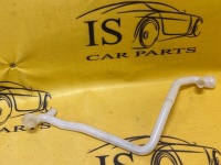 фото thumb №2, Труба шланг канал воздуха mercedes w257