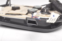 фото thumb №6, Ferrari california f149 освітлення лампа кабіни салону p2 239905