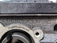 фото thumb №12, Головка двигателя ford transit 7 2007 6c1q-6k537-ab