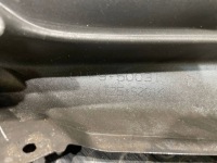 Mazda 6 gj 3 3 12-15 бампер перед передний Доставка, фото thumb