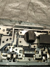 фото thumb №11, Лампа w podsufitufce bmw 3 e46 1998-2005r оригинальный номер 8364929