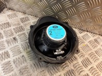 фото thumb №2, Land rover discovery 3 - lr3 правая сторона динамик дверь передних