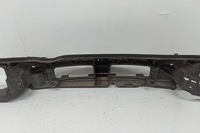 фото thumb №7, Комплект радіатор renault trafic ii фургон fl 8200411918e 2.0l дизель 84kw